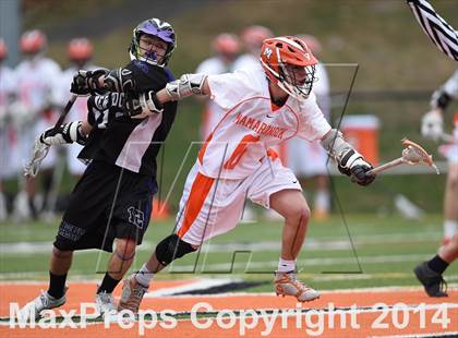 Thumbnail 3 in New Rochelle @ Mamaroneck photogallery.