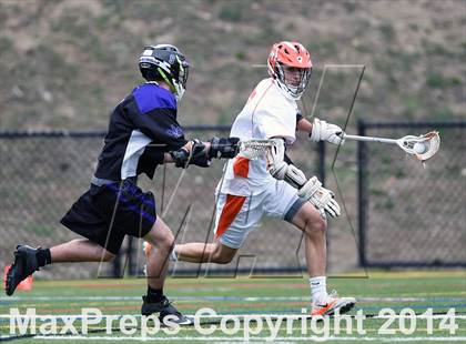 Thumbnail 2 in New Rochelle @ Mamaroneck photogallery.