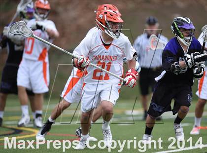 Thumbnail 3 in New Rochelle @ Mamaroneck photogallery.