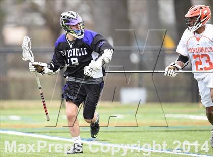 Thumbnail 2 in New Rochelle @ Mamaroneck photogallery.