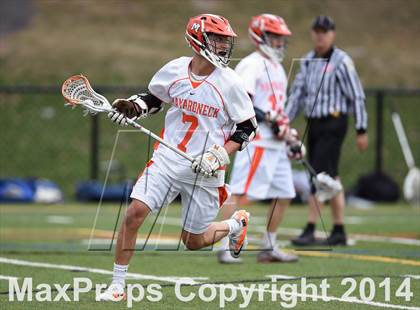 Thumbnail 2 in New Rochelle @ Mamaroneck photogallery.