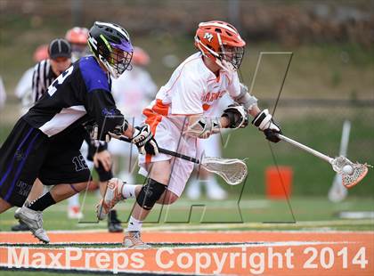 Thumbnail 1 in New Rochelle @ Mamaroneck photogallery.