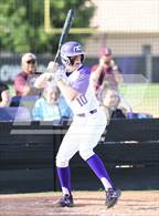 Photo from the gallery "Winslow @ Northwest Christian (AIA 3A Round 1 Playoff)"