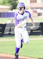 Photo from the gallery "Winslow @ Northwest Christian (AIA 3A Round 1 Playoff)"