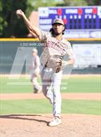 Photo from the gallery "Winslow @ Northwest Christian (AIA 3A Round 1 Playoff)"