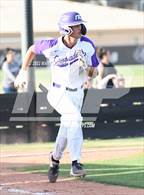Photo from the gallery "Winslow @ Northwest Christian (AIA 3A Round 1 Playoff)"