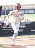 Photo from the gallery "Winslow @ Northwest Christian (AIA 3A Round 1 Playoff)"