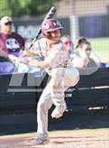Photo from the gallery "Winslow @ Northwest Christian (AIA 3A Round 1 Playoff)"