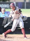 Photo from the gallery "Winslow @ Northwest Christian (AIA 3A Round 1 Playoff)"