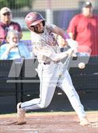 Photo from the gallery "Winslow @ Northwest Christian (AIA 3A Round 1 Playoff)"