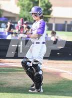 Photo from the gallery "Winslow @ Northwest Christian (AIA 3A Round 1 Playoff)"