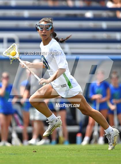 Thumbnail 2 in Bull City All-Stars (Cullen Classic for Cancer - Game Action) photogallery.