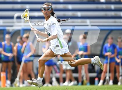 Thumbnail 3 in Bull City All-Stars (Cullen Classic for Cancer - Game Action) photogallery.
