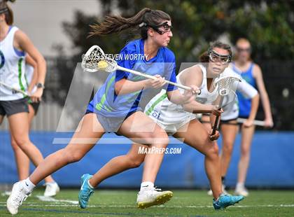 Thumbnail 1 in Bull City All-Stars (Cullen Classic for Cancer - Game Action) photogallery.