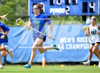 Thumbnail 3 in Bull City All-Stars (Cullen Classic for Cancer - Game Action) photogallery.
