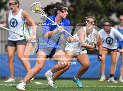 Thumbnail 3 in Bull City All-Stars (Cullen Classic for Cancer - Game Action) photogallery.