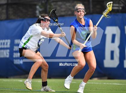 Thumbnail 3 in Bull City All-Stars (Cullen Classic for Cancer - Game Action) photogallery.
