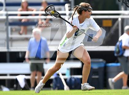 Thumbnail 1 in Bull City All-Stars (Cullen Classic for Cancer - Game Action) photogallery.