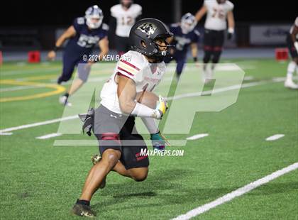 Thumbnail 2 in Oaks Christian @ Camarillo photogallery.