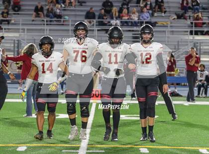 Thumbnail 3 in Oaks Christian @ Camarillo photogallery.
