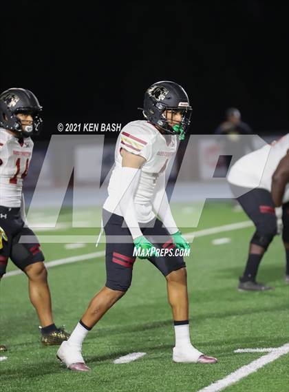 Thumbnail 1 in Oaks Christian @ Camarillo photogallery.