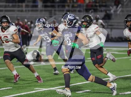 Thumbnail 3 in Oaks Christian @ Camarillo photogallery.