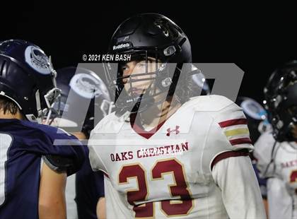 Thumbnail 1 in Oaks Christian @ Camarillo photogallery.