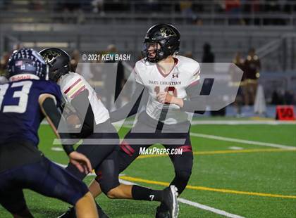 Thumbnail 3 in Oaks Christian @ Camarillo photogallery.