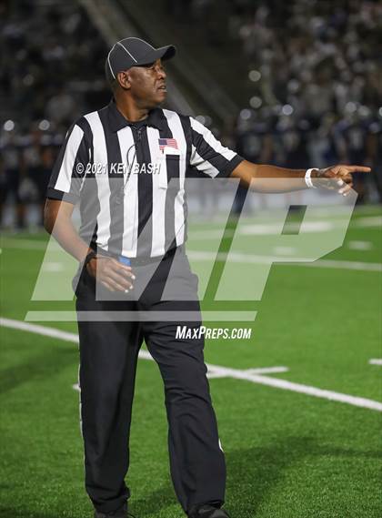 Thumbnail 2 in Oaks Christian @ Camarillo photogallery.