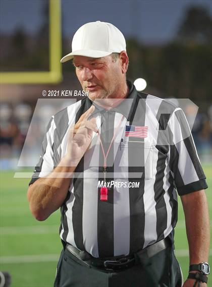 Thumbnail 1 in Oaks Christian @ Camarillo photogallery.