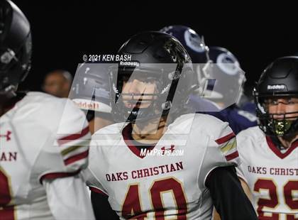 Thumbnail 2 in Oaks Christian @ Camarillo photogallery.