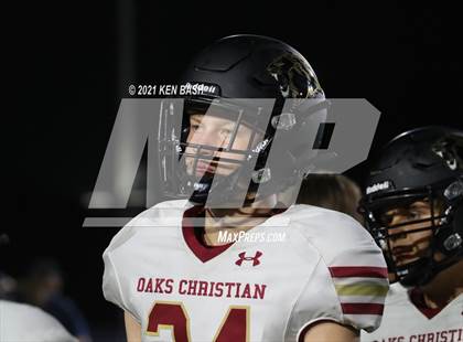 Thumbnail 3 in Oaks Christian @ Camarillo photogallery.