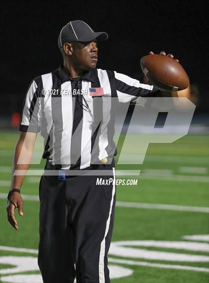 Thumbnail 2 in Oaks Christian @ Camarillo photogallery.