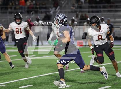 Thumbnail 2 in Oaks Christian @ Camarillo photogallery.