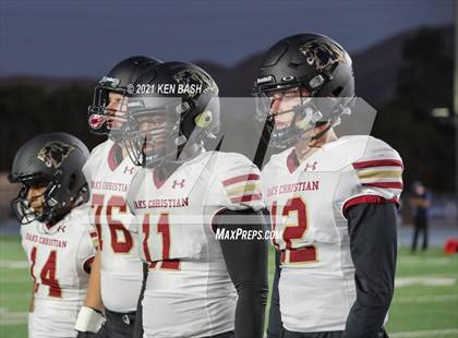 Thumbnail 2 in Oaks Christian @ Camarillo photogallery.
