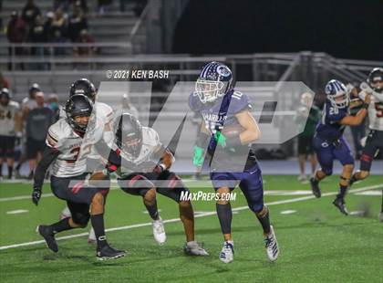 Thumbnail 1 in Oaks Christian @ Camarillo photogallery.