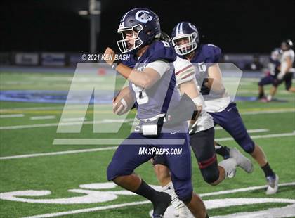 Thumbnail 2 in Oaks Christian @ Camarillo photogallery.