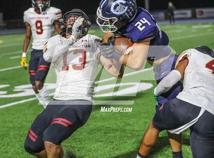 Thumbnail 3 in Oaks Christian @ Camarillo photogallery.