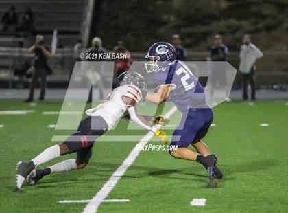 Thumbnail 1 in Oaks Christian @ Camarillo photogallery.