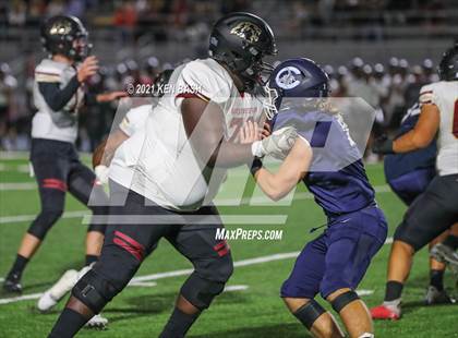Thumbnail 1 in Oaks Christian @ Camarillo photogallery.