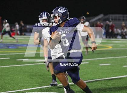 Thumbnail 1 in Oaks Christian @ Camarillo photogallery.