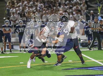 Thumbnail 3 in Oaks Christian @ Camarillo photogallery.