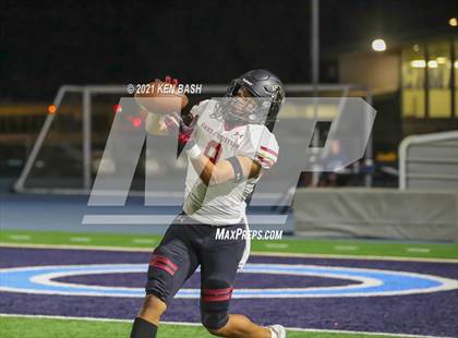 Thumbnail 3 in Oaks Christian @ Camarillo photogallery.