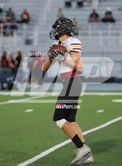 Thumbnail 1 in Oaks Christian @ Camarillo photogallery.