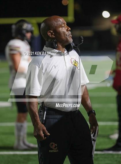 Thumbnail 2 in Oaks Christian @ Camarillo photogallery.