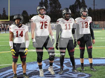 Thumbnail 1 in Oaks Christian @ Camarillo photogallery.