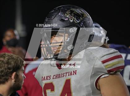 Thumbnail 2 in Oaks Christian @ Camarillo photogallery.