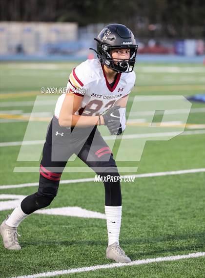 Thumbnail 2 in Oaks Christian @ Camarillo photogallery.