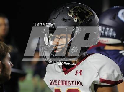 Thumbnail 1 in Oaks Christian @ Camarillo photogallery.