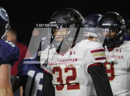 Thumbnail 3 in Oaks Christian @ Camarillo photogallery.